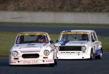 IMG 4971 (2)